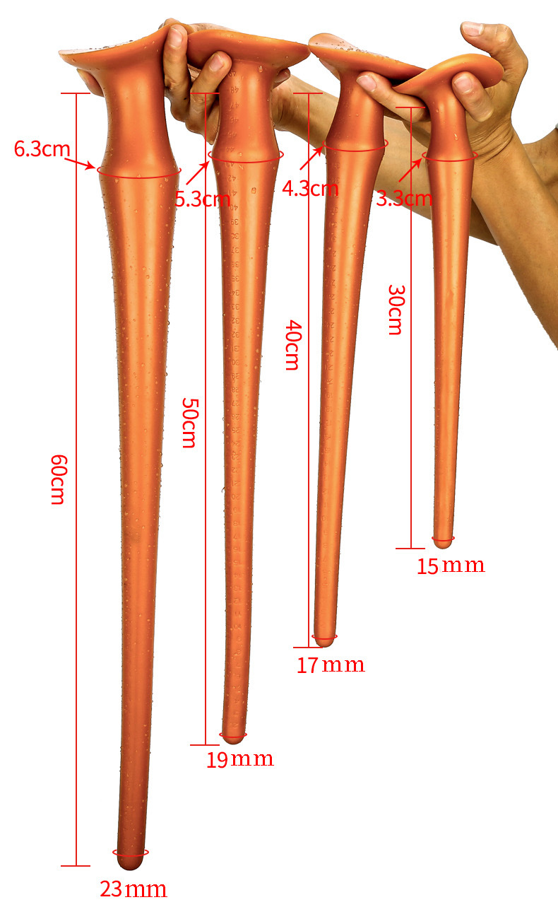 15307501514_1039510484