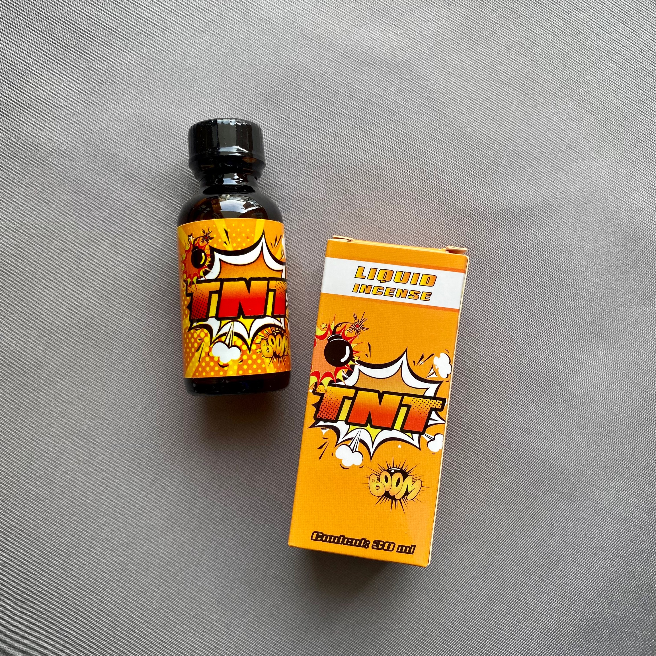 hinh-27