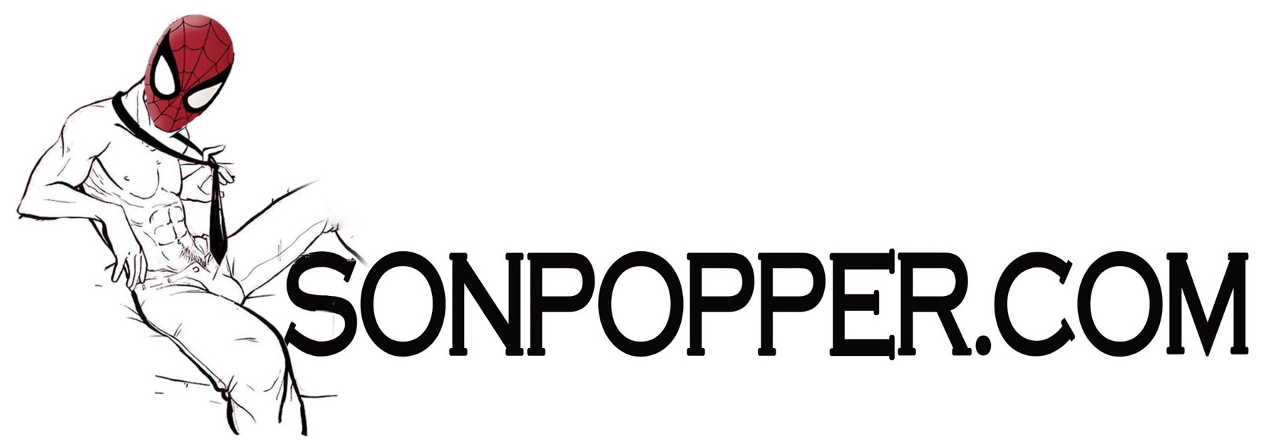 Son Popper