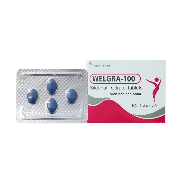 thuoc-cuong-duong-welgra100-sildenafil-hop-4-vien-287